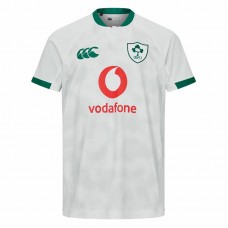 Ireland Men's Alternate Pro Rugby Jersey 2025