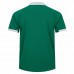 Ireland Men's Home Pro Rugby Jersey 2025