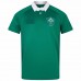 Ireland Men's 150th Pro Rugby Jersey 2024