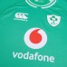 Ireland Mens Home Rugby Jersey 2023