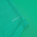 Ireland Mens Home Rugby Jersey 2023