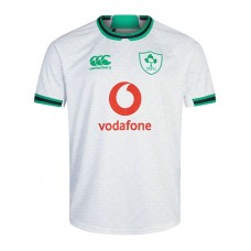 Ireland Mens Away Rugby World Cup Jersey 2023 Ireland Mens Away Rugby World Cup Jersey 2023