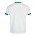 Ireland Mens Away Rugby World Cup Jersey 2023