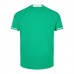 Ireland Mens Home Rugby World Cup Jersey 2023