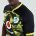 Canterbury Ireland Alternate Pro Jersey 2020-21