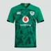 Canterbury Ireland Home Pro Jersey 2020-21