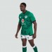 Canterbury Ireland Home Pro Jersey 2020-21