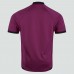 Ireland Men's Vapodri Alternate Pro Rugby Jersey 2021-22