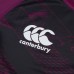 Ireland Men's Vapodri Alternate Pro Rugby Jersey 2021-22