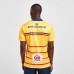 Ulster Men's European Rugby Jersey 2022-23
