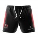 Kukri Adult Ulster Away Rugby Shorts 2021