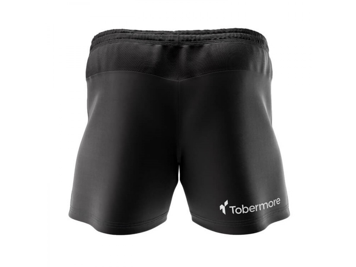 Kukri Adult Ulster Away Rugby Shorts 2021