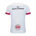 Kukri Adult Ulster Home Rugby Jersey 2021