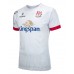 Kukri Adult Ulster Home Rugby Jersey 2021