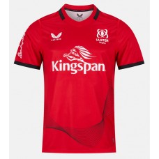 Adult Ulster Away Rugby Jersey 2024