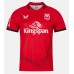 Adult Ulster Away Rugby Jersey 2024