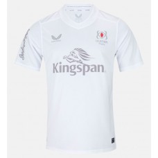 Adult Ulster Home Rugby Jersey 2024