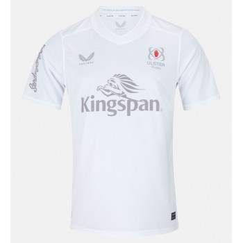 Adult Ulster Home Rugby Jersey 2024