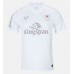 Adult Ulster Home Rugby Jersey 2024