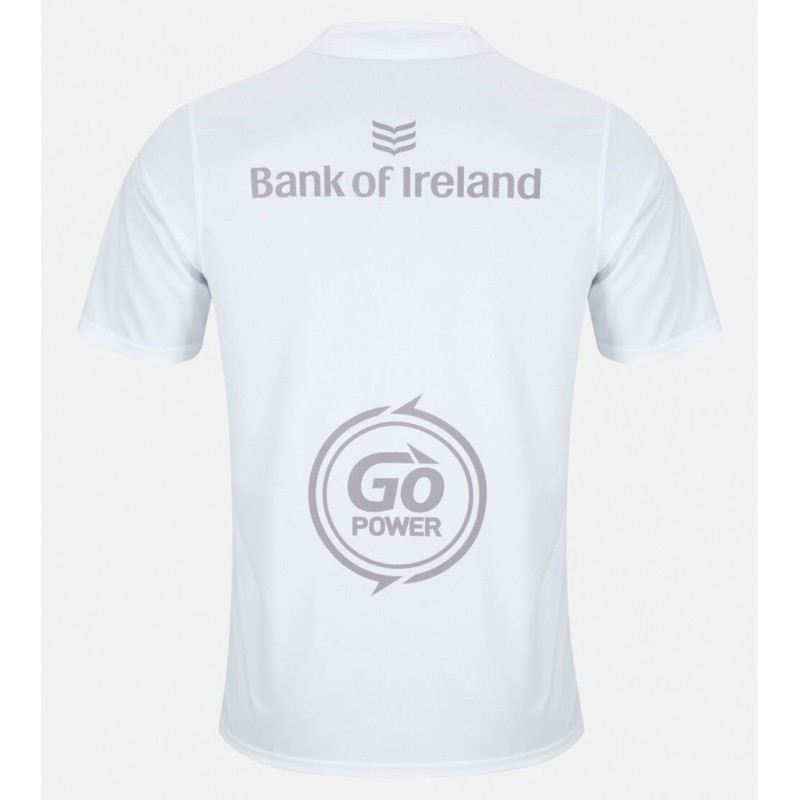 Adult Ulster Home Rugby Jersey 2024