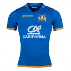 Italy 2017/18 Home Rugby Jerseys Italy 2017/18 Home Rugby Jerseys