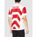 Japan Men's Home Rugby Jersey 2021