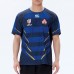 Japan Men's Away Rugby World Cup Jersey 2023