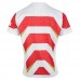 Japan Rugby RWC 2019 Home Pro Jersey