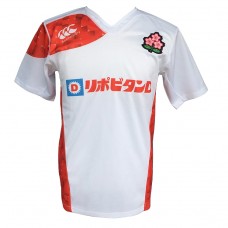 Japan Rugby Shop
