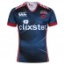 Malaysia MEN'S 2016/17 RUGBY JERSEY