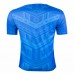 Samoa Mens Home Rugby Jersey 2022-23