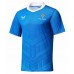 Samoa Mens Home Rugby Jersey 2022-23