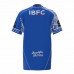 RLWC Samoa Mens Pro Rugby Jersey 2021