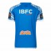 Samoa Mens Pacific Test Rugby Jersey 2022-23