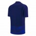 RWC Samoa Mens Home Rugby Jersey 2023