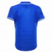 Toa Samoa Rugby League Mens Home Rugby Jersey 2025