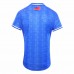 Toa Samoa Mens Home Rugby Jersey 2024