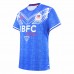 Toa Samoa Mens Home Rugby Jersey 2024