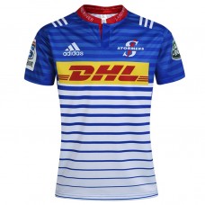 2016/17 STORMERS MEN'S HOME JERSEY