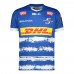 Stormers Men's Home Rugby Jersey 2022-23