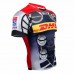 Stormers 2019 Super Hero Jersey