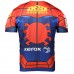 Lions 2019 Super Rugby Marvel Jersey