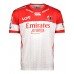 Lions 2019 Super Rugby Home Jersey