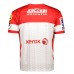 Lions 2019 Super Rugby Home Jersey