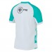 South Africa Springboks Mens Away Rugby Jersey 2023