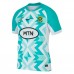 South Africa Springboks Mens Away Rugby Jersey 2023