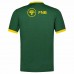 Springboks Mens Fan Rugby Jersey 2023