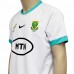 South Africa Springboks Mens Third Rugby Jersey 2024