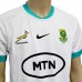 South Africa Springboks Mens Third Rugby Jersey 2024