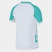 Springboks Mens Away Rugby World Cup Jersey 2023
